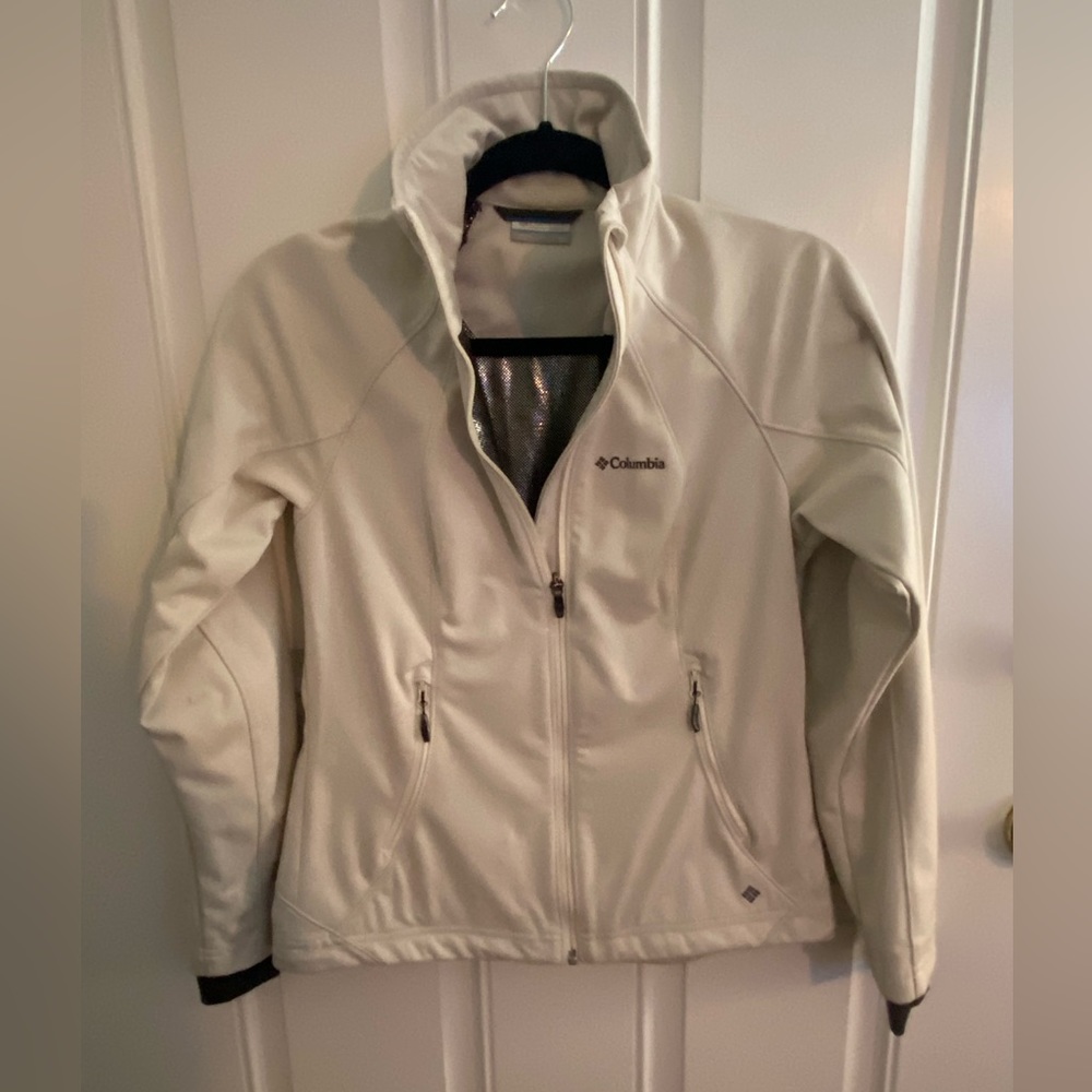 Columbia Omni Heat Women’s Jacket